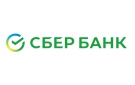 Банк Сбербанк России в Михайловке (Курская обл.)