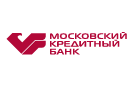 Банк Московский Кредитный Банк в Михайловке (Курская обл.)